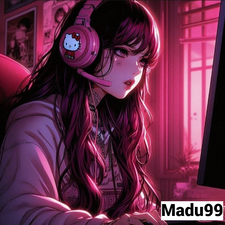 Madu99 : Madu 99 Daftar Mudah Buka Dunia Game Yang Menarik